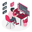 Service Icon 1