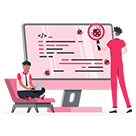 Service Icon 3