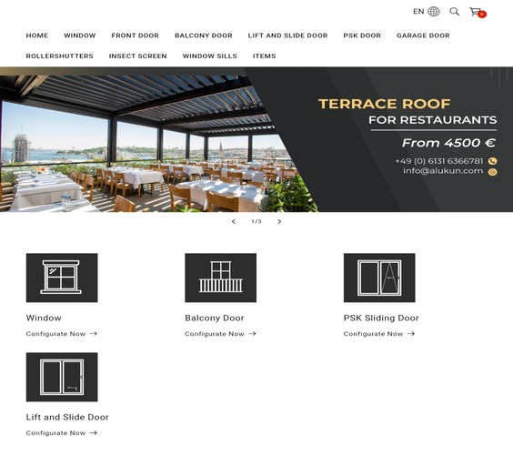 Portfolio Image 2
