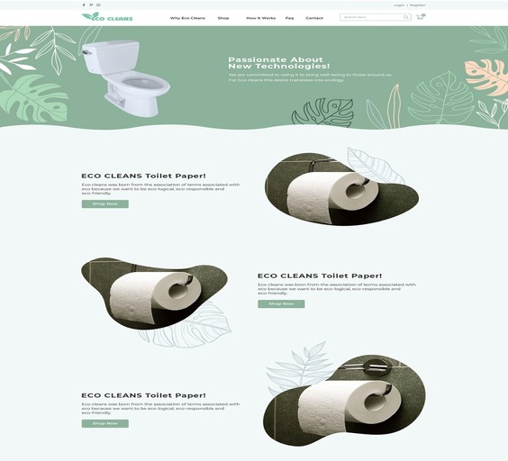 Portfolio Image 3